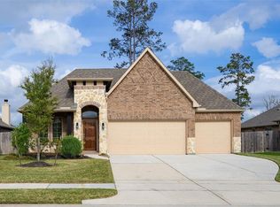 18006 Dorman Draw Ln, Houston, TX 77044