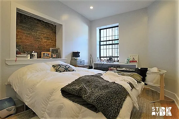 Rented by StayBK LLC | media 5