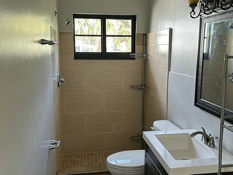 214 S Palmway — Photo 10