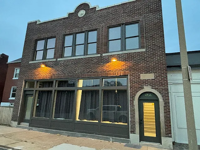 4705 Washington Blvd #C — Photo 21