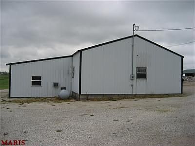 2nd image of 3417 Highway H