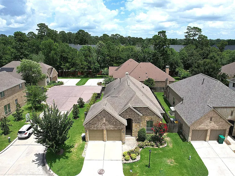 8870 Van Allen Dr — Photo 23