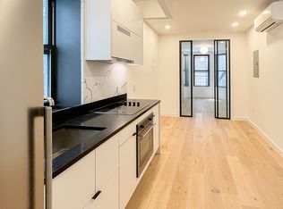 93 Hicks St #D, Brooklyn, NY 11201