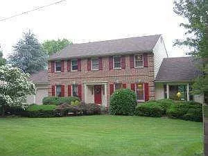 2605 Spring Valley Rd photo 1