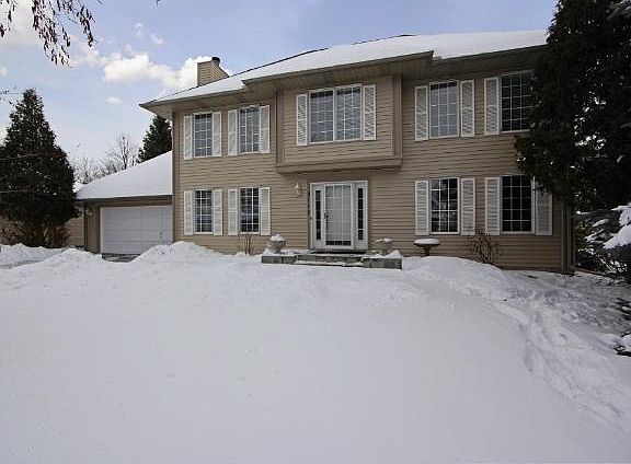 5th image of 3117 Chelsea Ct