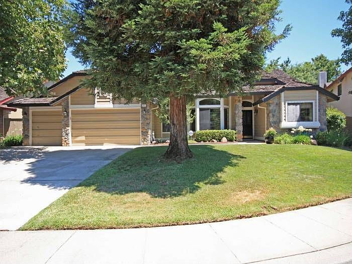 1st image of 2311 Chumly Ct