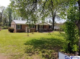 102 Tiller St, Chesterfield, SC 29709