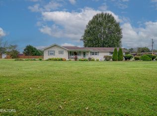 8600 Tervada Dr, Knoxville, TN 37931