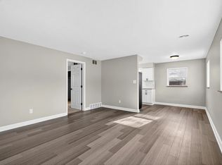 211 Buffington Rd #3, Akron, OH 44333