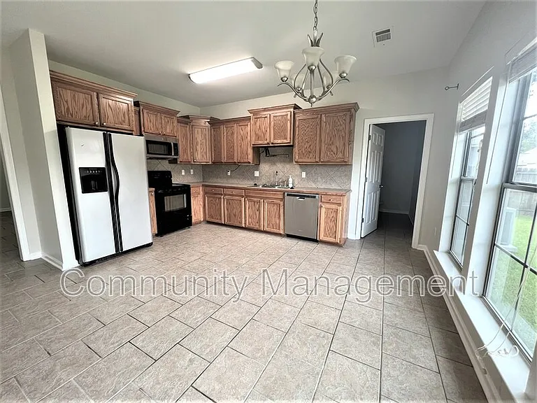 40320 Creekway Cove Ct — Photo 2