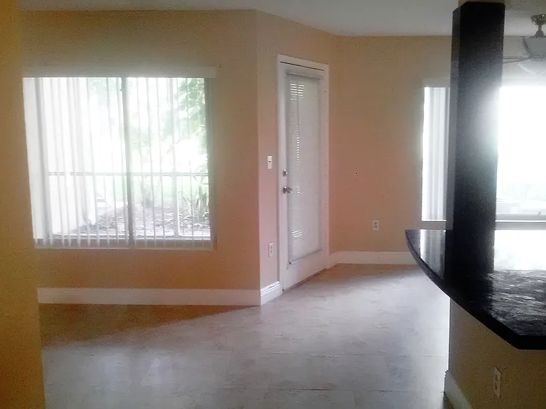 2371 NW 33rd St #703 — Photo 8