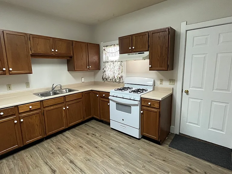 15822 Sand Ridge Rd — Photo 14