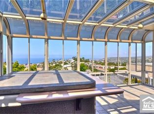 1059 Tia Juana St, Laguna Beach, CA 92651