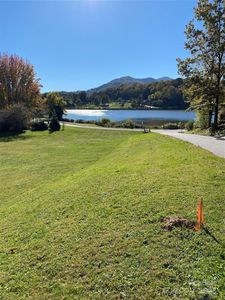 L-1 S Lakeshore Dr, Lake Junaluska, NC, 28745