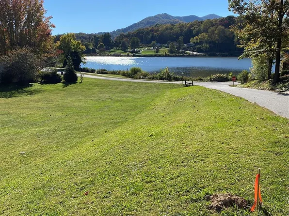 L-1 S Lakeshore Dr, Lake Junaluska, NC 28745