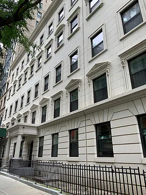 Rented by Corcoran | media 19