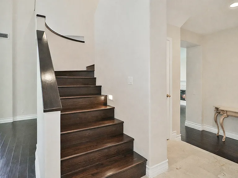 23287 Park Basilico — Photo 27