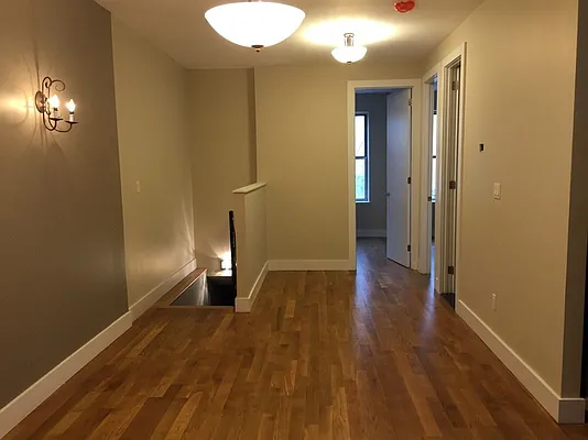 Rented by HFF Realty LLC | media 25