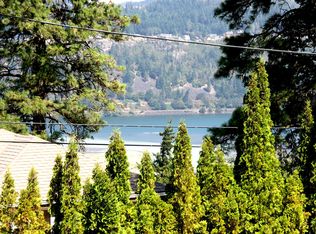 Eugene, Hood river, OR 97031