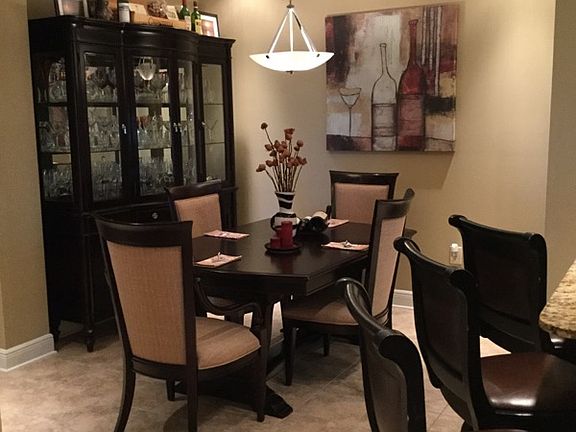 4th image of 4300 S Beach Pkwy APT 3314