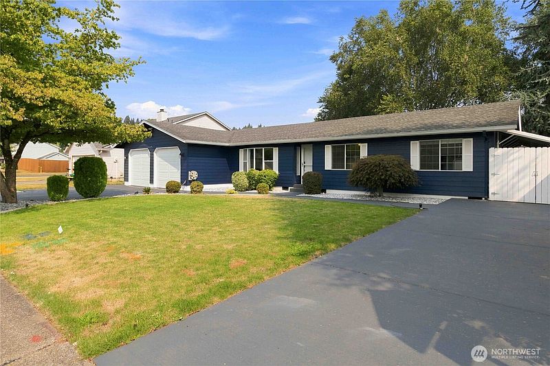 3rd image of 236 Sparks Drive
