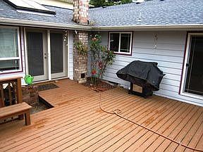 1st image of 12807 NE 22nd St