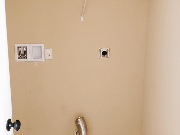 2nd image of 5229 Amy Ct