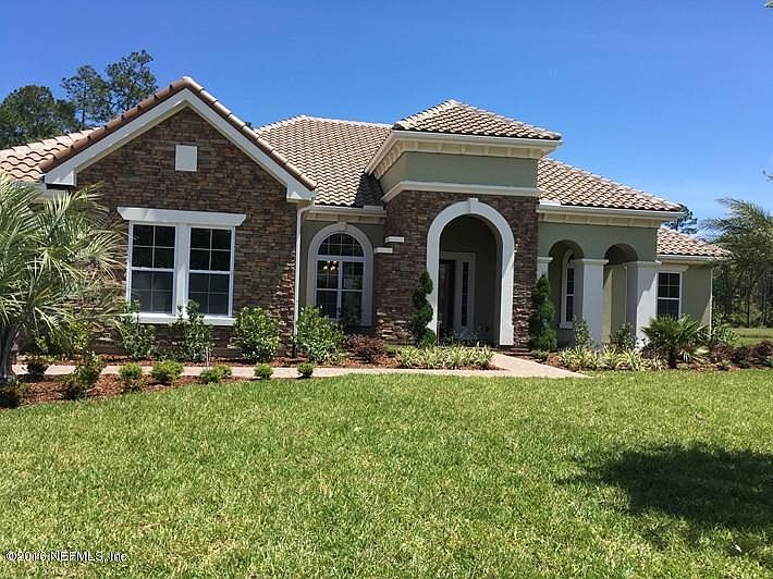 1st image of 431 Deer Valley Dr