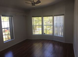 4928 Elizabeth Ave, Sarasota, FL 34233