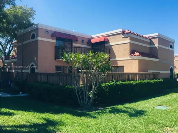 8201 Thames Blvd, Boca Raton, FL