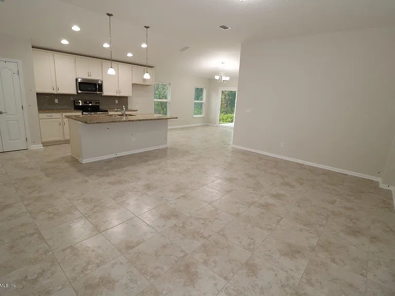 86467 Moonlit Walk Cir — Photo 9