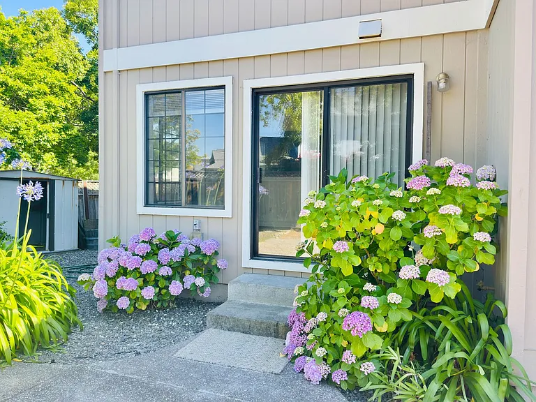 1537 Yarberry Dr — Photo 26