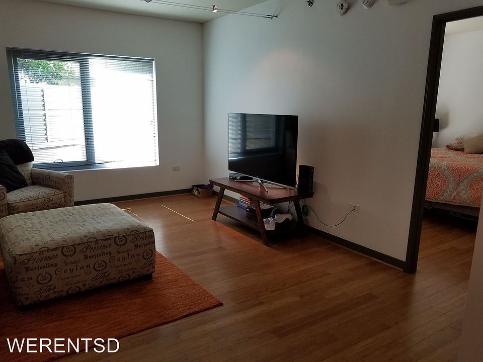 1st image of 425 W Beech St Unit 239