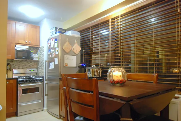 Sold by Owner | media 8