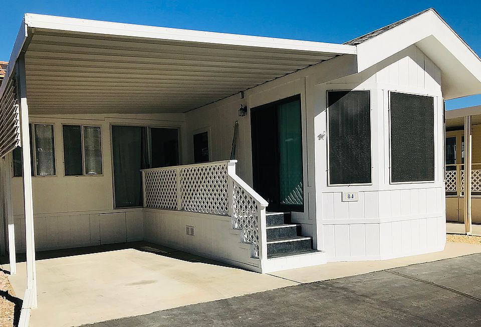 1st image of 69333 E Palm Canyon Dr Space 84