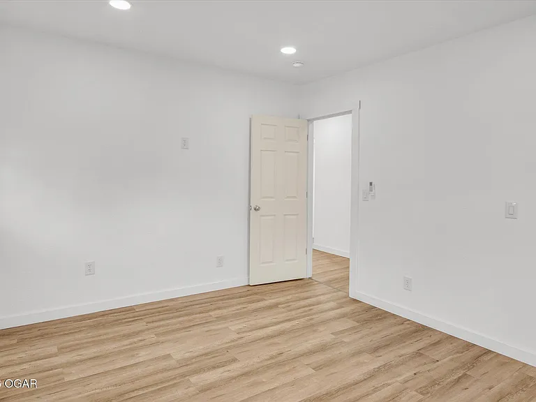 703 Joplin St — Photo 16
