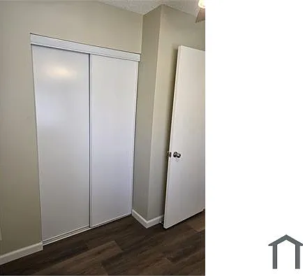 272 Galano Plz — Photo 18