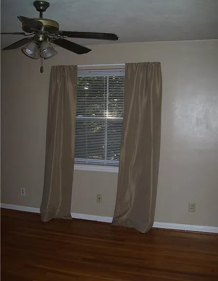3605 Bull St #3 — Photo 7