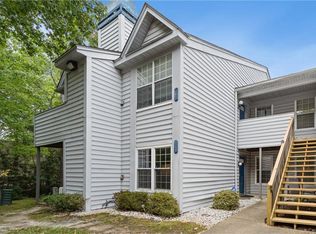 644 Waters Dr, Virginia Beach, VA 23462