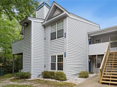 644 Waters Dr, Virginia Beach, VA, 23462