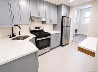 5908 58th Rd, Maspeth, NY 11378