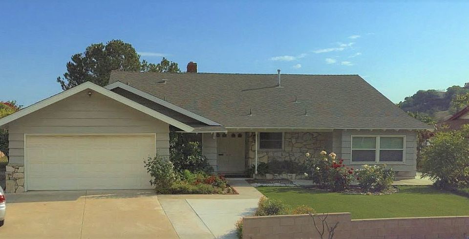 1st image of 20756 Walnut Valley Dr