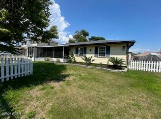 223 San Pablo St, Panama City Beach, FL 32413