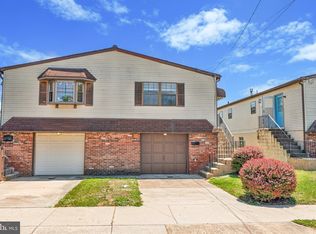 7329 Whitaker Ave, Philadelphia, PA 19111