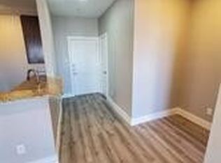 13601 Pinnacle Cir W APT 2103, Euless, TX 76040