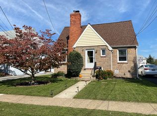 407 Bonsall Rd, Ridley Park, PA 19078