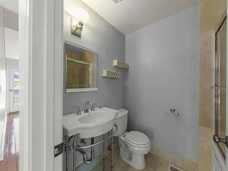 246 Carmel Ave #246 — Photo 34