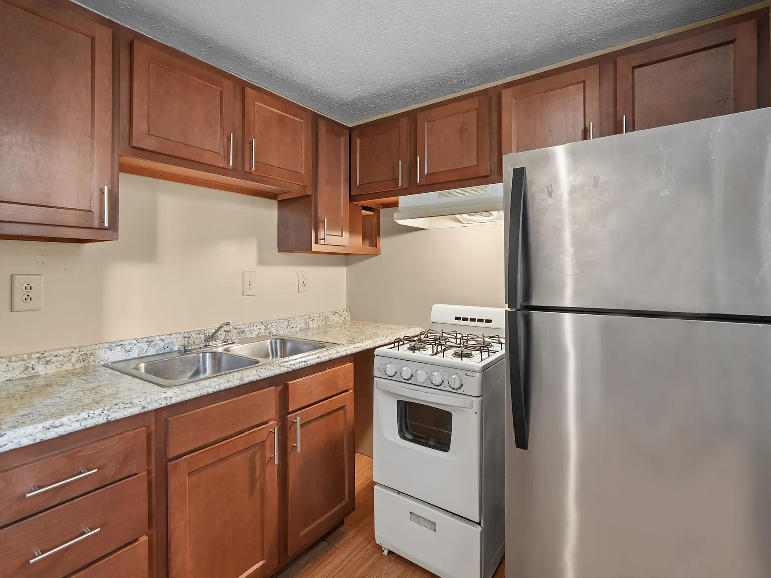 1949 North 4th Street - Unit B — Photo 4