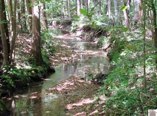 365 Breckinridge Poin LOT 3 & 4, Cadiz, KY 42211