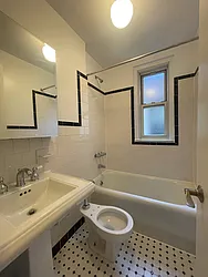 Rented by Cooper & Cooper Real Estate